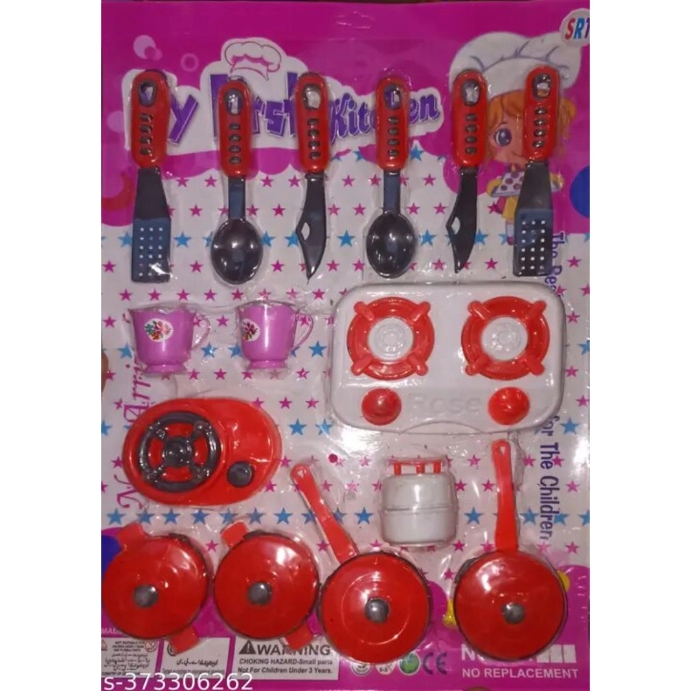 53860525485_5d6ee33295_o_d-1000x1000-1.webp Mix Kitchen Set | Plastic | Toys | 3+ Years - Image 1