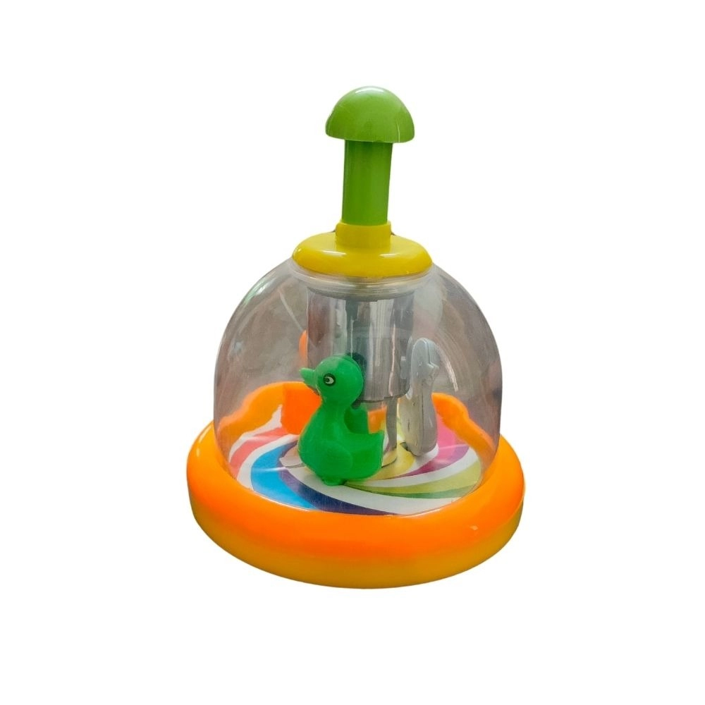 53860525570_c1a8b948c7_o_d-1000x1000-1.webp Spinning Mini | Plastic | Toys| 1+ Years - Image 1
