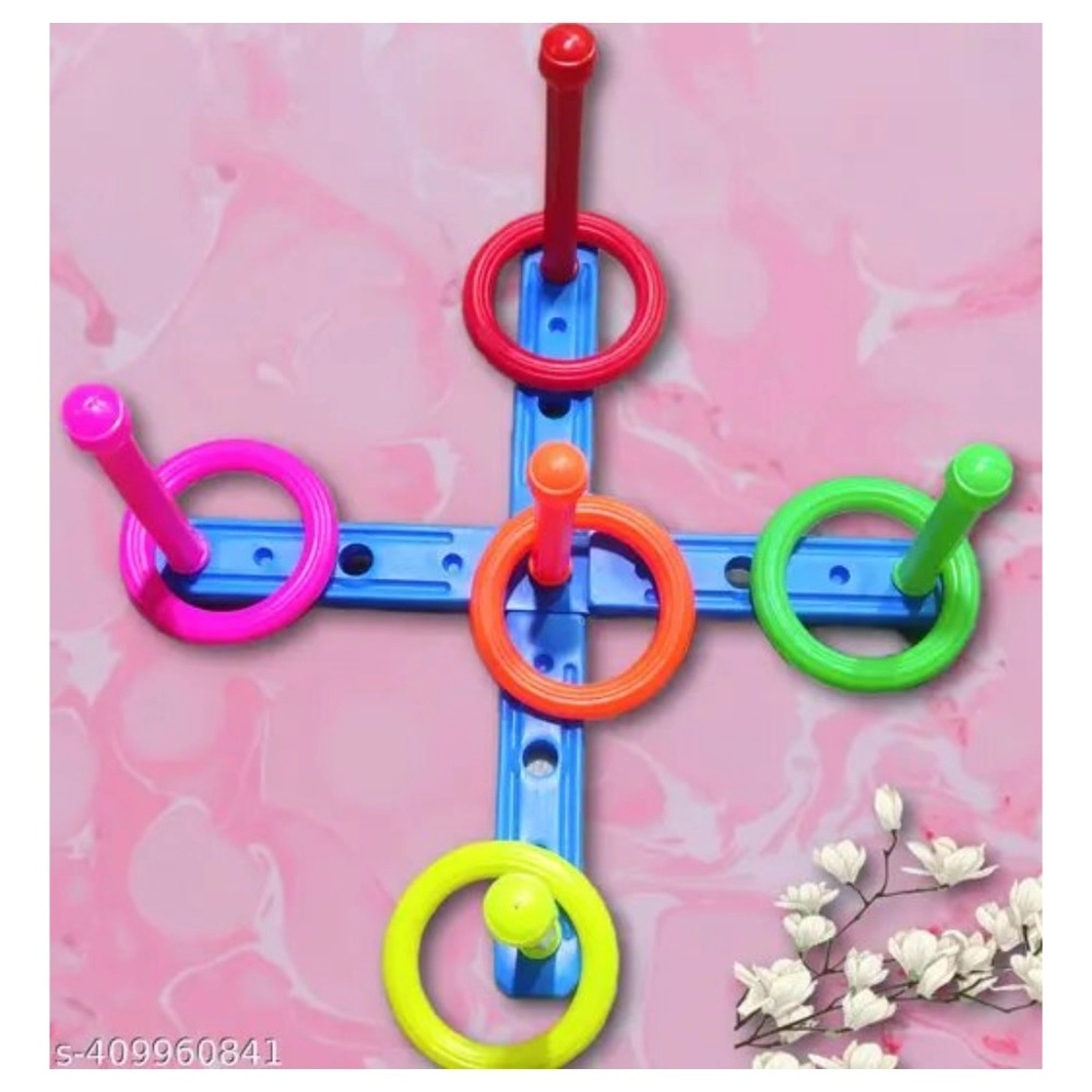 53860525990_ec4a585560_o_d-1000x1000-1.webp Ring Toss | Plastic | Toys | 5+ Years - Image 1