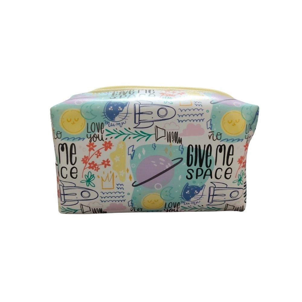53860526330_62ec448d97_o_d-1000x1000-1.webp Pouch - Give Me Space | Canvas | Stationery | 3+ Years - Image 1