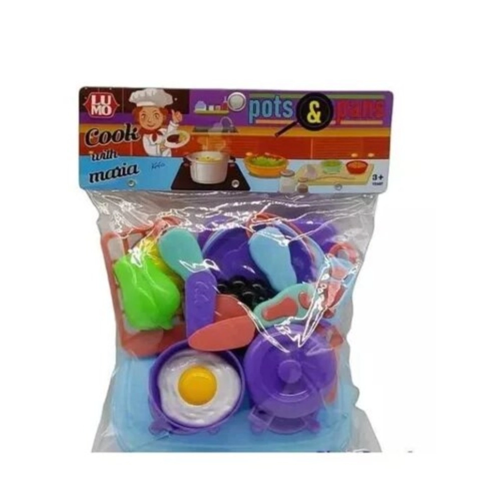 53860527940_926df77fe5_o_d-1000x1000-1.webp Kitchen Set| Plastic | Toys | 3+ Years - Image 1