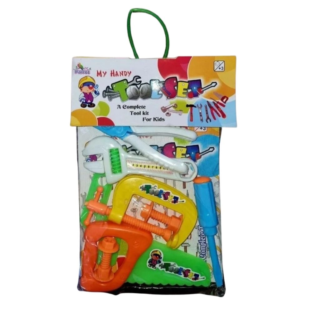 53865535047_7f871aebc1_o_d-1000x1000-1.webp Tool Kit | Plastic | Toys | 3+ Years - Image 1