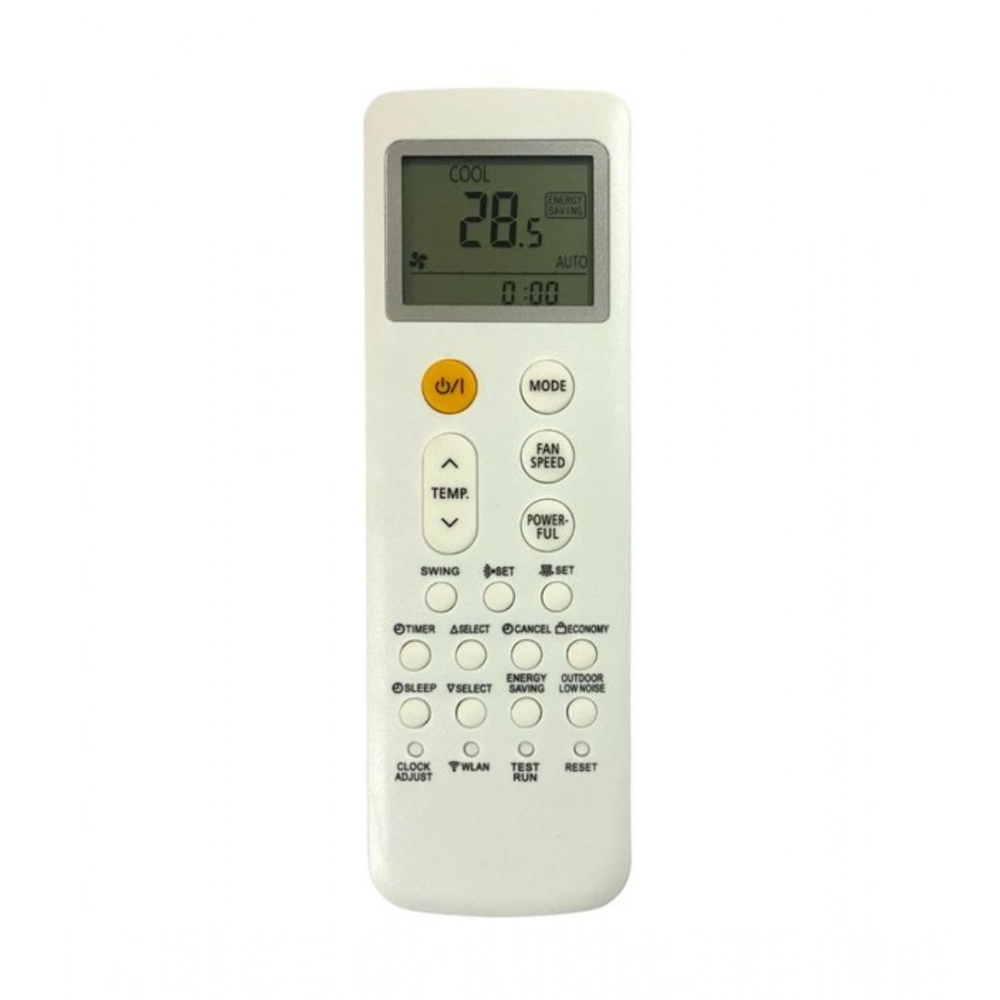 54312837287_92c1f45101_o_d-1000x1000-1.webp AC Remote No. 252 Compatible-Replacement for for O General AC Remote Control (White) - Image 1