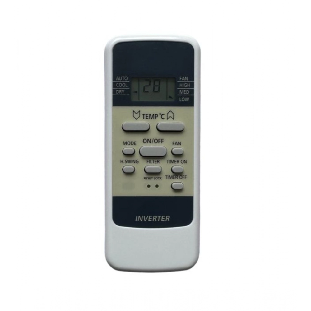 54312837652_50676d9540_o_d-1000x1000-1.webp AC Remote No. 137B Compatible-Replacement for Hitachi AC Remote Control (White) - Image 1