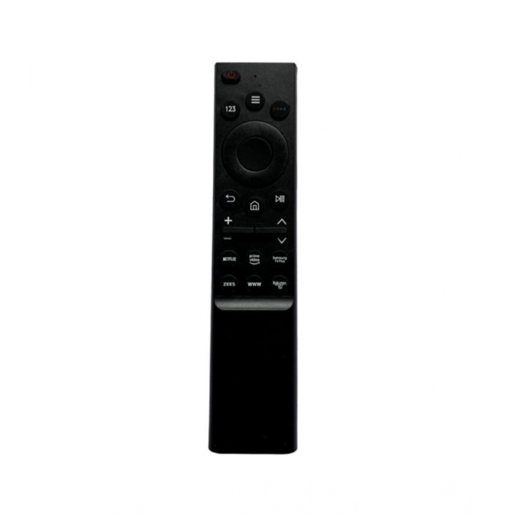 54312837662_42a15c2e75_o_d-1000x1000-1.webp Smart TV Remote No. 1039 Compatible-Replacement for Samsung Smart TV 4K LCD-LED Ultra HD Remote Control (Black) - Image 1
