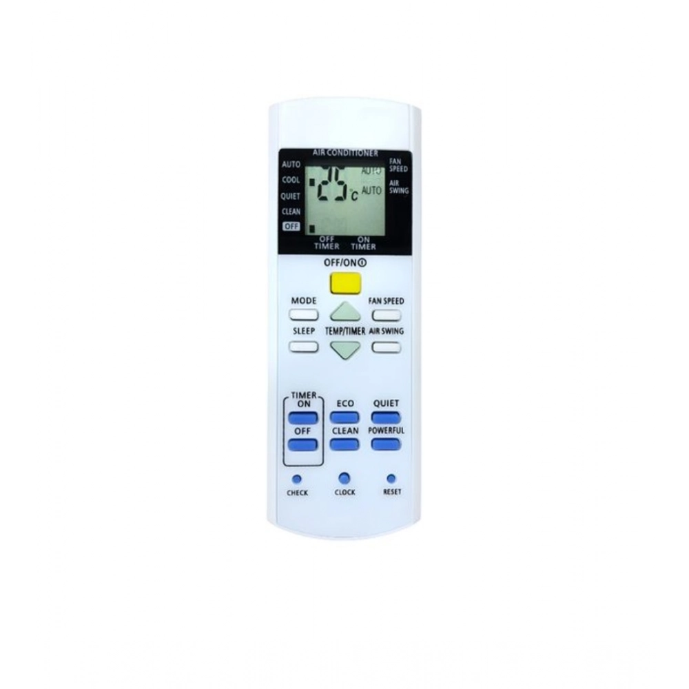 54312837752_b763997ff3_o_d-1000x1000-1.webp AC Remote No. 29H Compatible-Replacement for Panasonic AC Remote Control (White) - Image 1