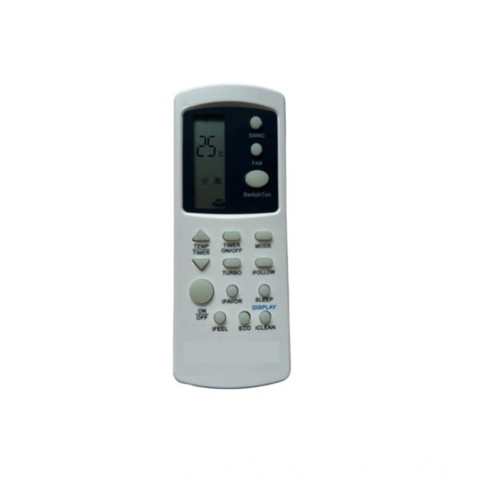 54312837782_3e472280e9_o_d-1000x1000-1.webp AC Remote No. 31C Compatible-Replacement for Kelvinator AC Remote Control (White) - Image 1