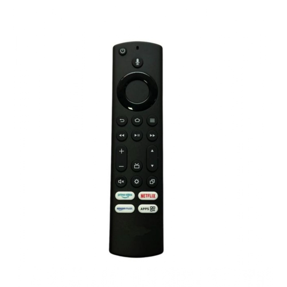 54312837807_fdb4931943_o_d-1000x1000-1.webp Smart TV Remote No. 1017 Compatible-Replacement for Amazon Basics Smart TV LCD-LED Remote (Black) - Image 1