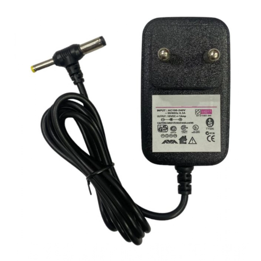 54312837872_f0e7b1c5e7_o_d-1000x1000-1.webp 10V 1A Power Adapter Power Supply AC Input 100-240 V for Set Top Box (Black) - Image 1