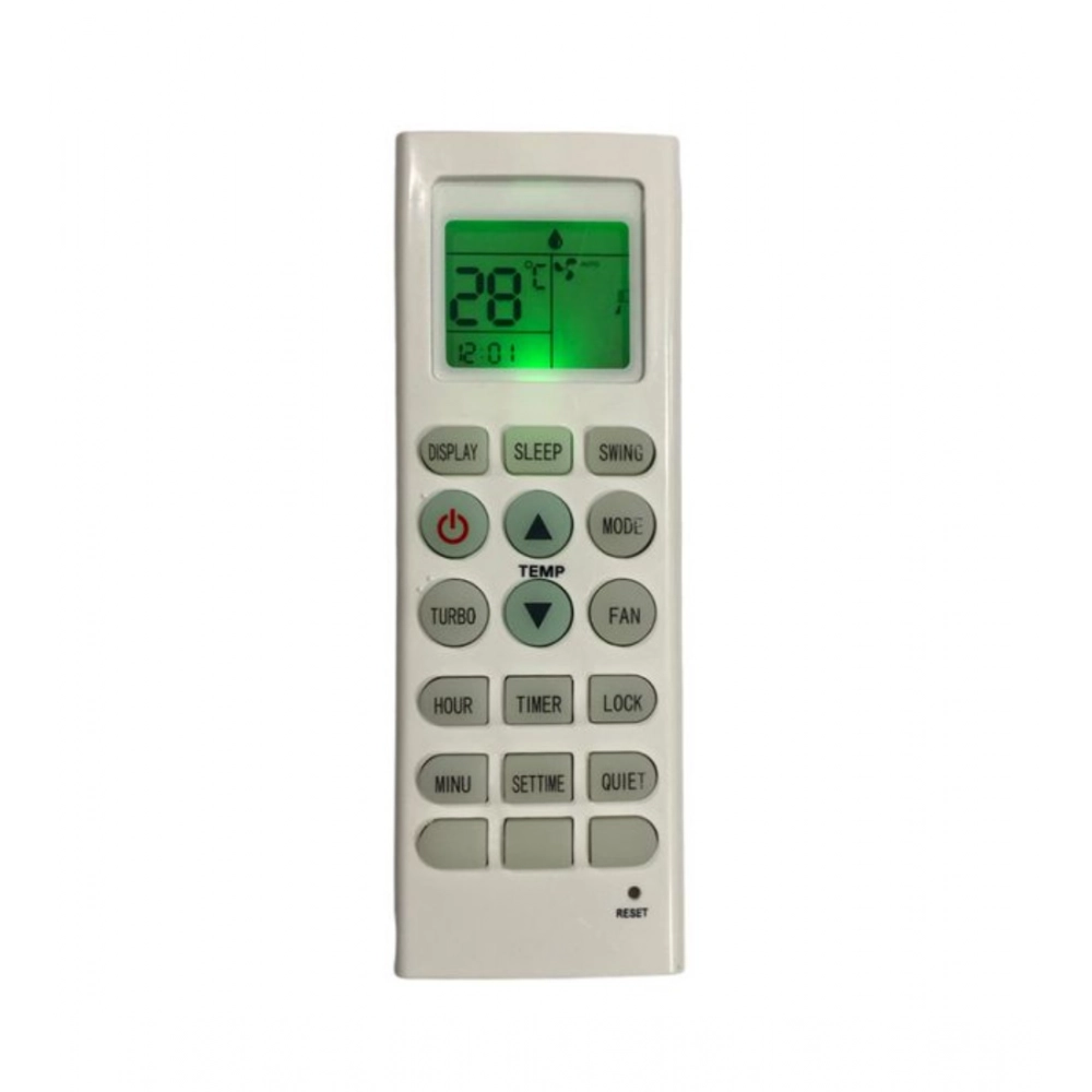 54313721921_5746d26312_o_d-1000x1000-1.webp AC Remote No. 36C Compatible-Replacement for Onida AC Remote (White) - Image 1