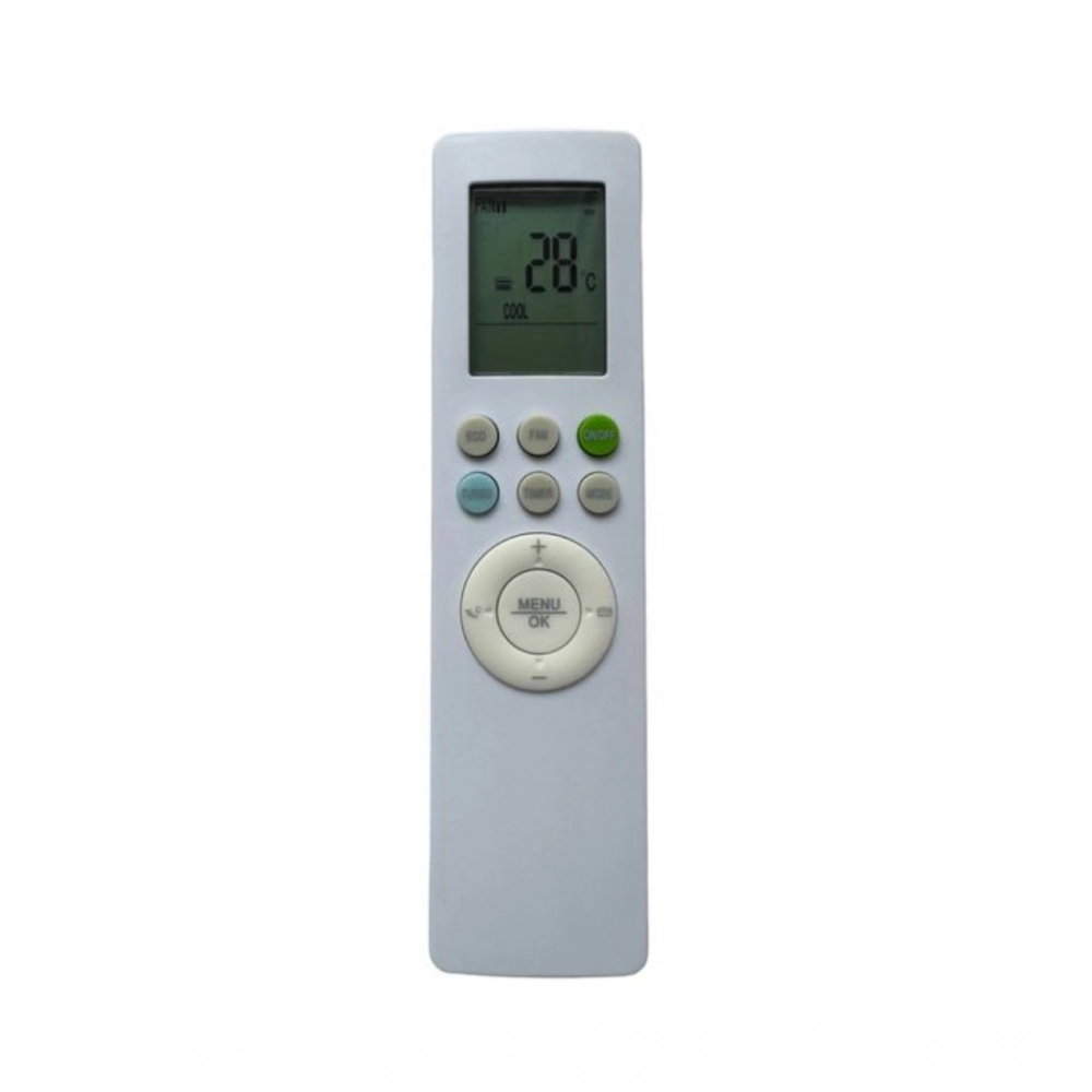 54313721951_98d5daa667_o_d-1000x1000-1.webp AC Remote No. 260 Compatible-Replacement for Onida AC Remote Control (White) - Image 1