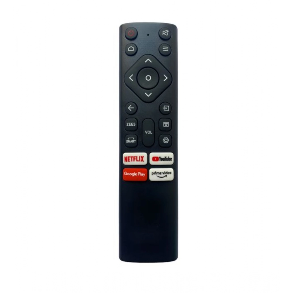 54313950784_1502d8ba03_o_d-1000x1000-1.webp Smart TV Remote No. 1115 with YouTube - Netflix- Compatible-Replacement for Nokia Smart TV LCD-LED Remote Control (Black) - Image 1