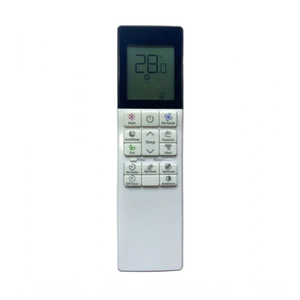 54313950819_28eff0c8eb_o_d-1000x1000-1.webp AC Remote No. 272 Compatible-Replacement for Hitachi AC Remote Control (White) - Image 1