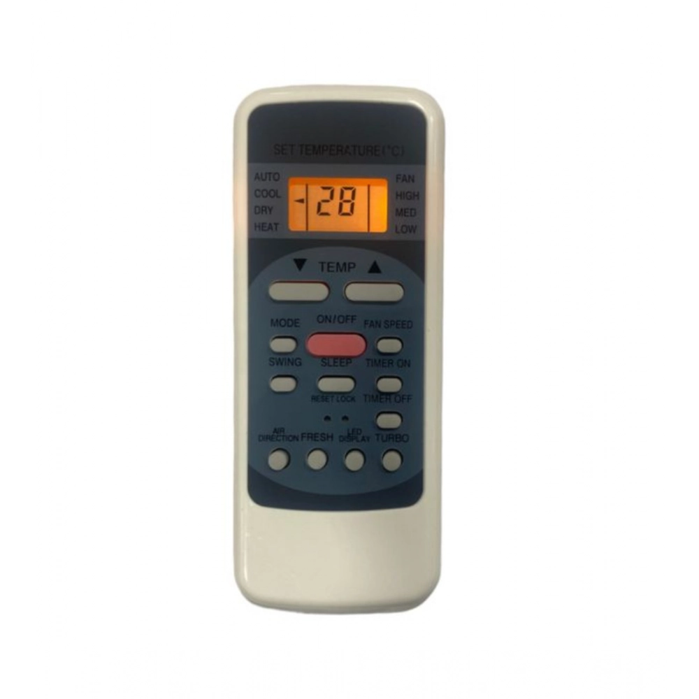 54313951344_08305977f6_o_d-1000x1000-1.webp AC Remote No. 12 Compatible-Replacement for Marq AC Remote Control (White) - Image 1