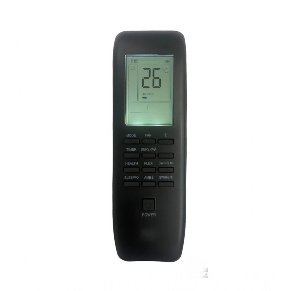 54313964363_77b946f3cf_o_d-1000x1000-1.webp AC Remote No. 273 Compatible-Replacement for IFB AC Remote Control (White) - Image 1