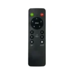 Fan Remote No. 1123 Compatible-Replacement for Orient BLDC Fan Remote Control (White)