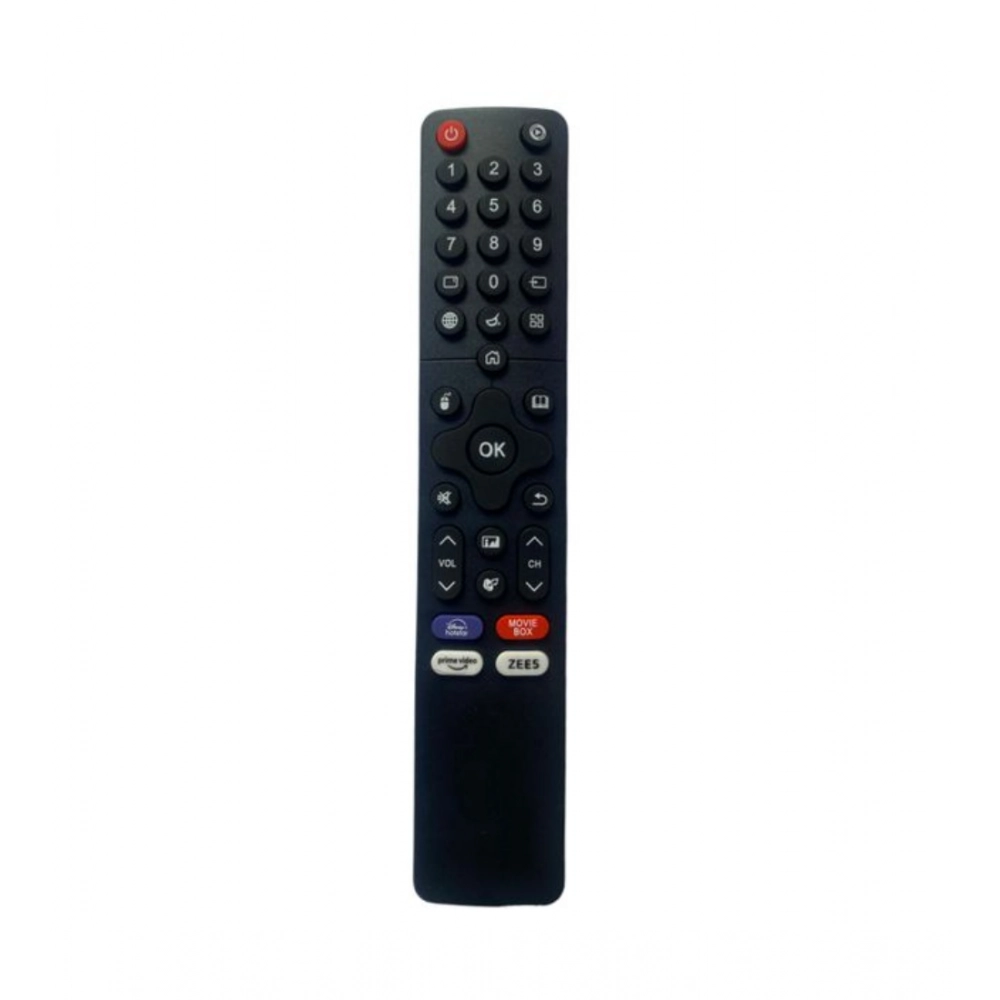 54313964608_78627e10ff_o_d-1000x1000-1.webp Smart TV Remote No. 1069 Compatible-Replacement for DACS Smart TV LCD-LED Remote Control (Black) - Image 1