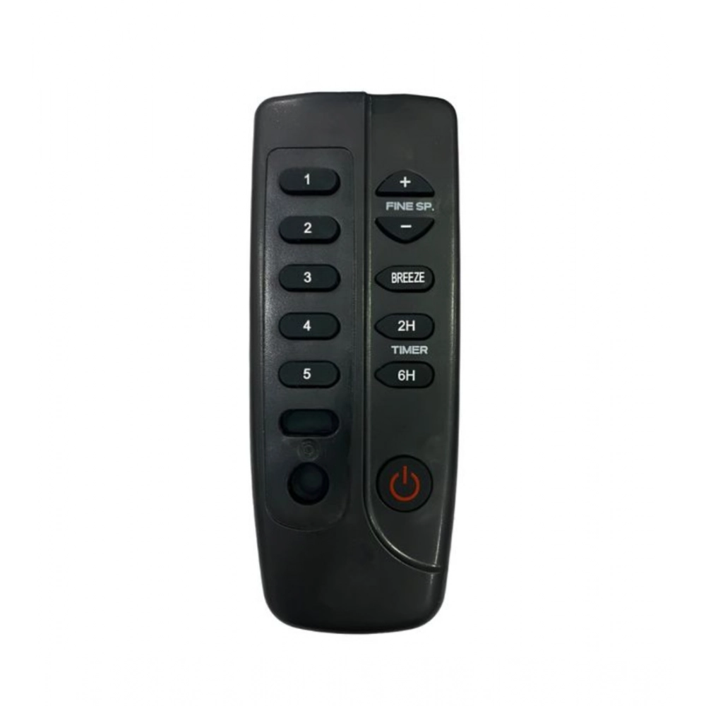 54314145820_429351c8c2_o_d-1000x1000-1.webp Fan Remote No. 1124 Compatible-Replacement for Nex BLDC Ceiling Fan Remote Control (White) - Image 1