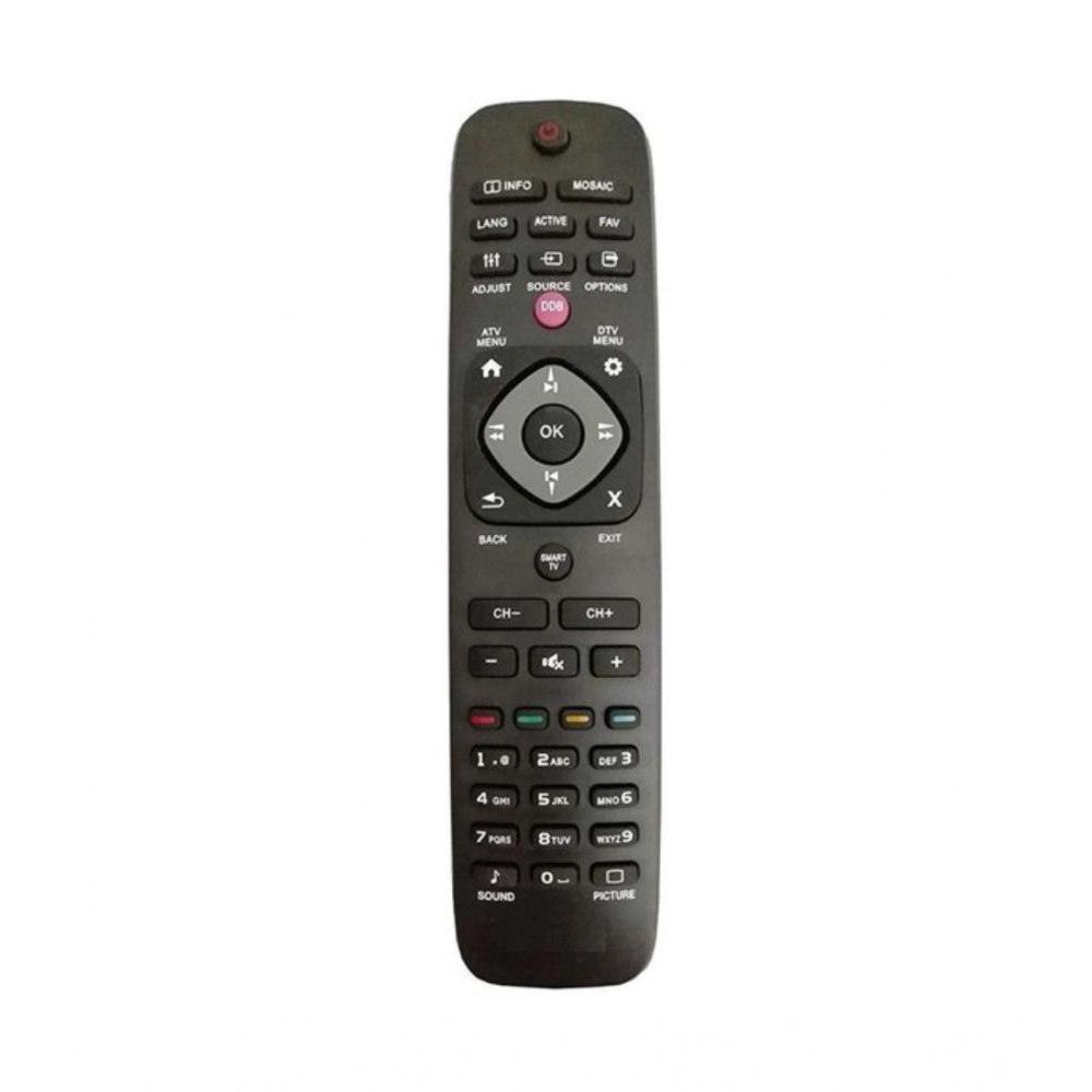 54314146000_34f57793ec_o_d-1000x1000-1.webp DTH Remote No. 1079 with DDB Function Compatible-Replacement for Philips LED with DTH Combined Remote Control (Black) - Image 1