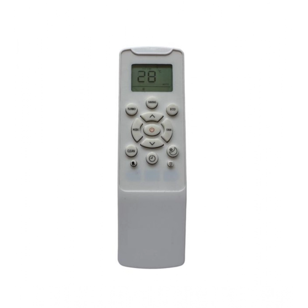 54314146270_1b148c1448_o_d-1000x1000-1.webp AC Remote No. 234A Compatible-Replacement for Sansui AC Remote Control (White) - Image 1