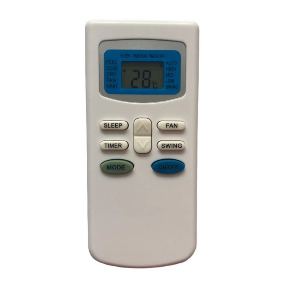 54342698896_f550d4c458_o_d-1000x1000-1.webp AC Remote No.17 No Backlight Bluestar AC Remote Control (White) - Image 1