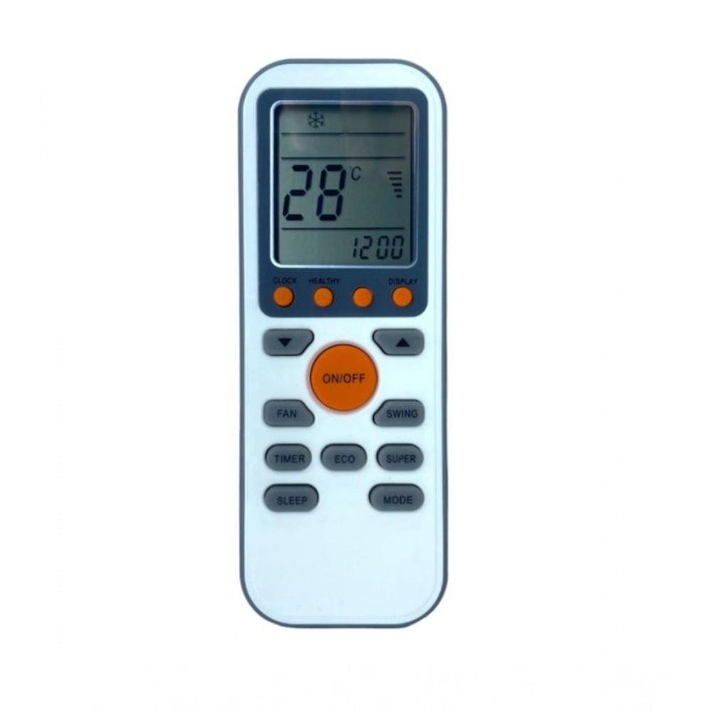54342699101_d63a3e10b3_o_d-1000x1000-1.webp AC Remote No.139 No Backlight TCL AC Remote Control (White) - Image 1