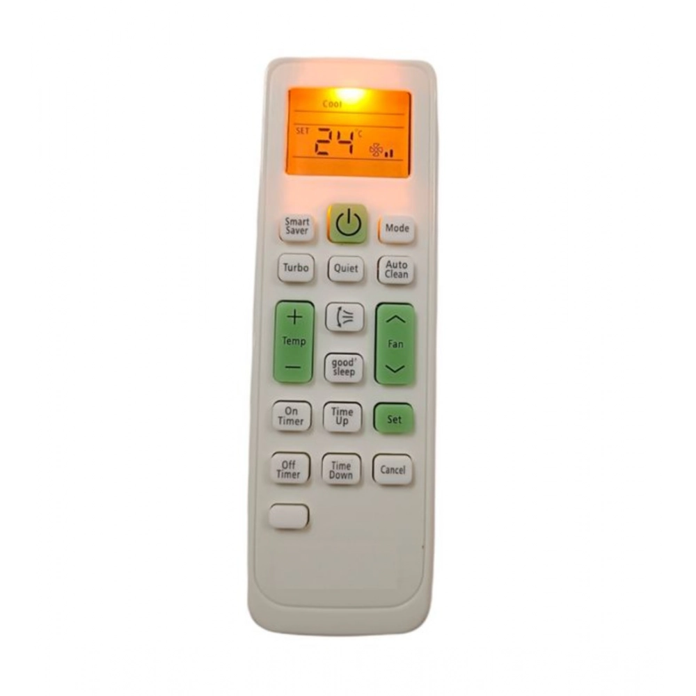 54342910009_a53ccac744_o_d-1000x1000-1.webp AC Remote No.90 with Backlight Samsung AC Remote Control (White) - Image 1