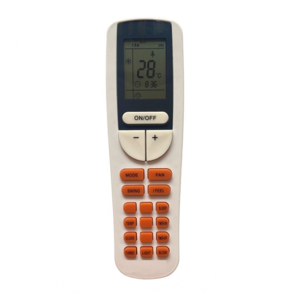 54342910029_6ef892e5c7_o_d-1000x1000-1.webp AC Remote No.133 No Backlight Godrej AC Remote Control (White) - Image 1