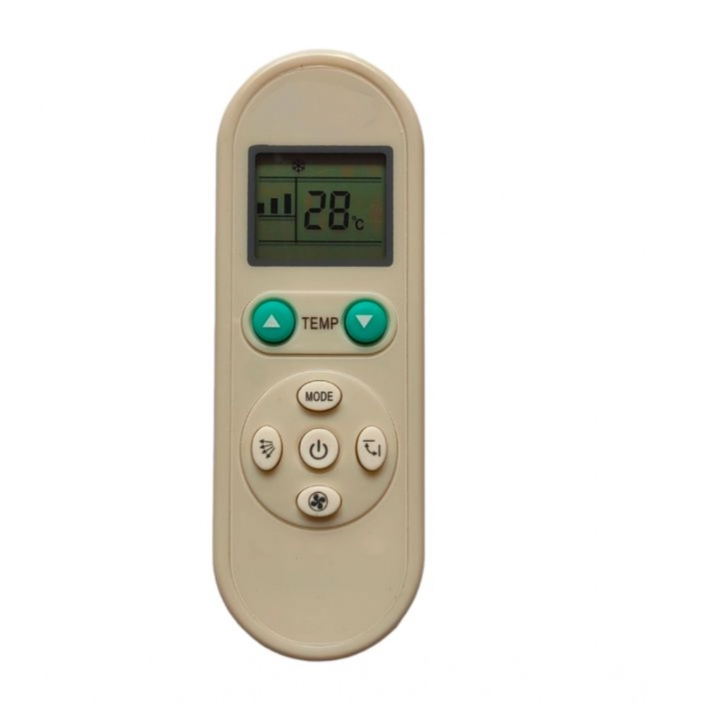54342910254_a0fb97923e_o_d-1000x1000-1.webp AC Remote No.140 No Backlight Bluestar AC Remote Control (White) - Image 1