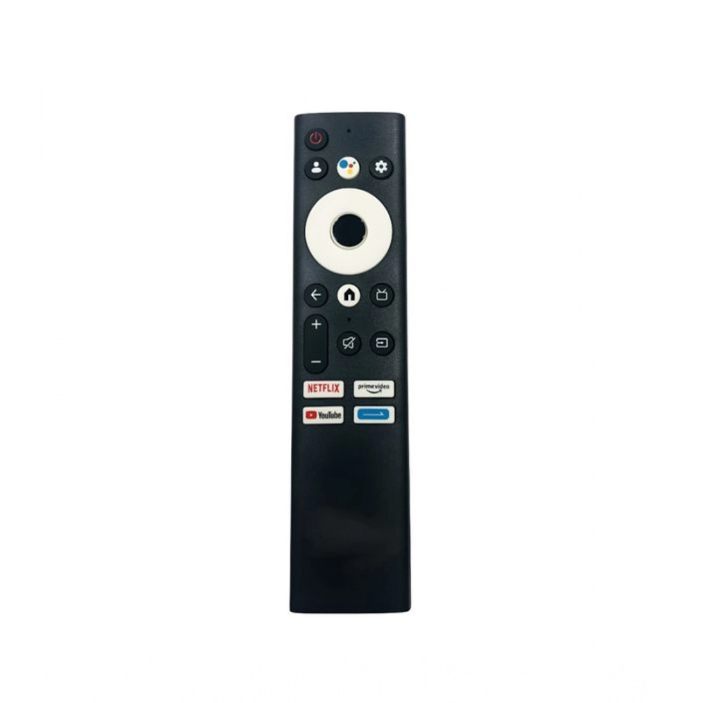 54342910389_b3cb03322b_o_d-1000x1000-1.webp Smart TV Remote No.1190 Sansui Smart LCD LED TV Remote Control (Black) - Image 1