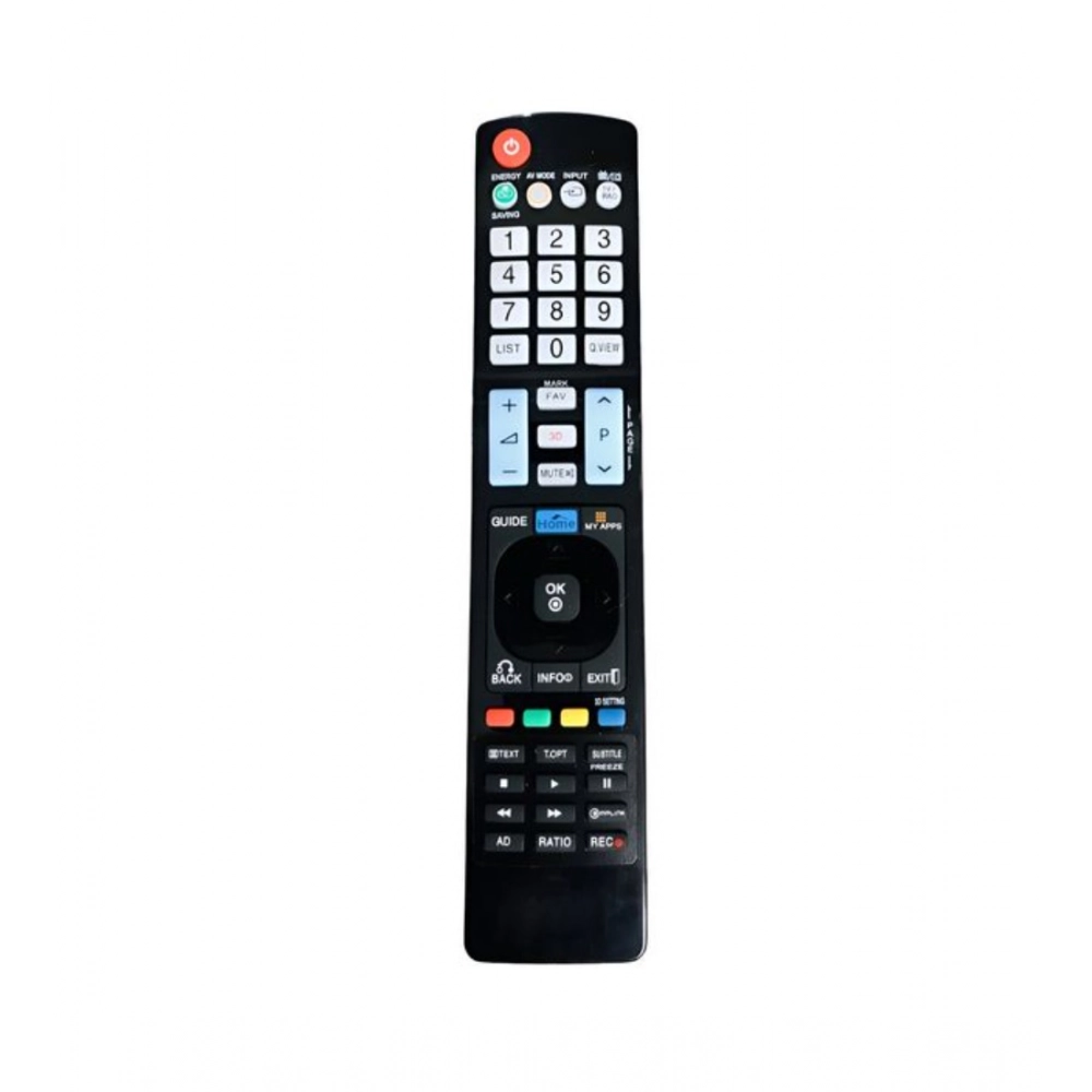 54342928538_a4731b2b27_o_d-1000x1000-1.webp LCD LED Remote No.1177, LG LCD LED Remote (Black) - Image 1