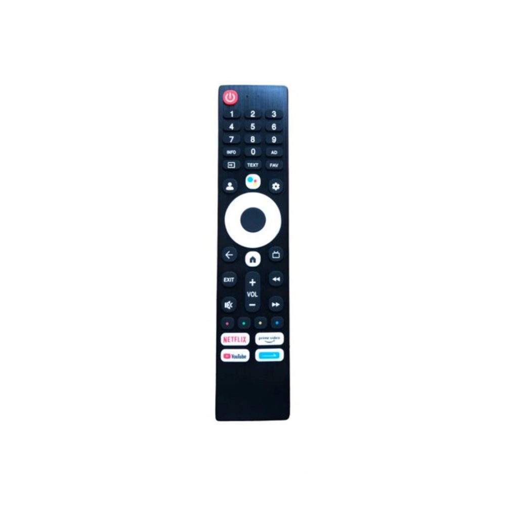 54342928548_2f7f4ed723_o_d-1000x1000-1.webp Smart TV Remote No.1173 for Skyworth Smart TV LCD LED Remote Control (Black) - Image 1