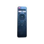 AC Remote No.132E Daikin AC Remote Control (White)