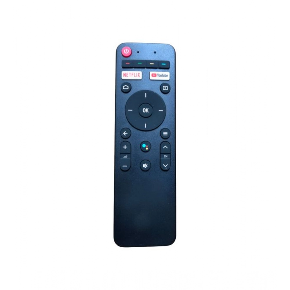 54342928568_8fc6bdc1a3_o_d-1000x1000-1.webp AC Remote No.132E Daikin AC Remote Control (White) - Image 1