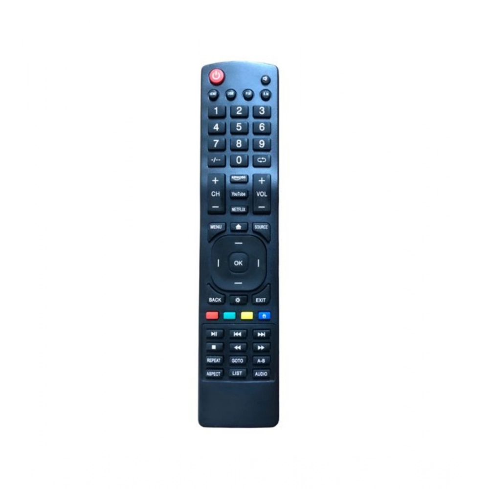 54342928583_9997ac06f0_o_d-1000x1000-1.webp Smart TV Remote No.1166 4K Ultra HD LED TV Remote Control (Black) - Image 1