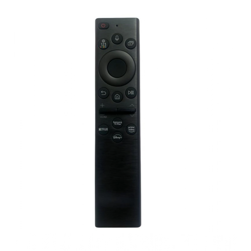 54342928628_e8b2644d1b_o_d-1000x1000-1.webp Smart TV Remote No.BN59-01385A Samsung Smart TV LCD LED 4K Ultra HD Remote Control (Black) - Image 1