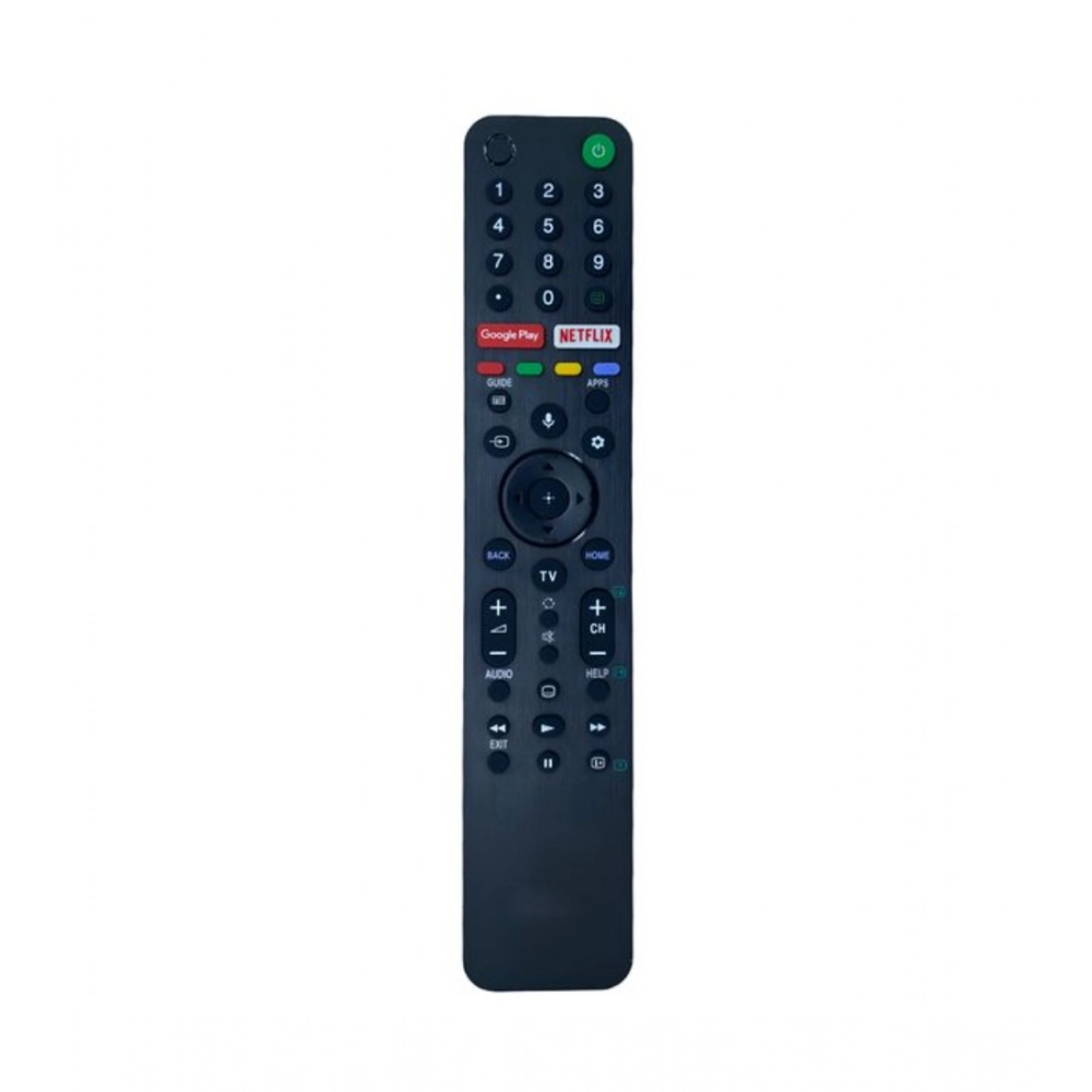 54342928643_24568e52e6_o_d-1000x1000-1.webp Smart TV Remote No.1138 4K Smart LED UHD OLED QLED Remote Control (Black) - Image 1