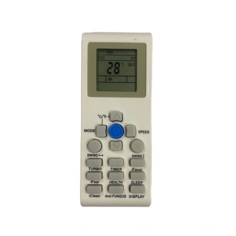 54343110640_c3d518b5b6_o_d-1000x1000-1.webp AC Remote No.171 No Backlight Aux AC Remote Control (White) - Image 1