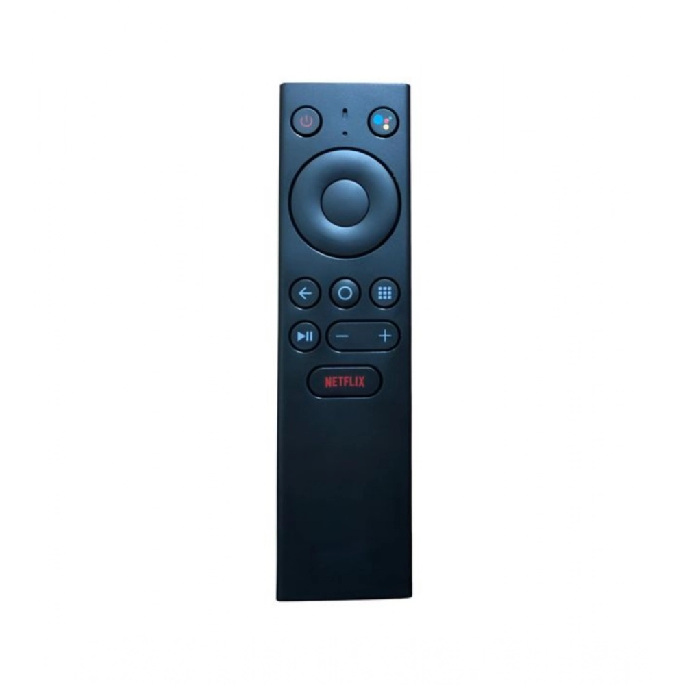 54343110750_0d01a1dac6_o_d-1000x1000-1.webp DTH Remote No.1178 for Airtel Xstream DTH Set Top Box Remote Control (Black) - Image 1