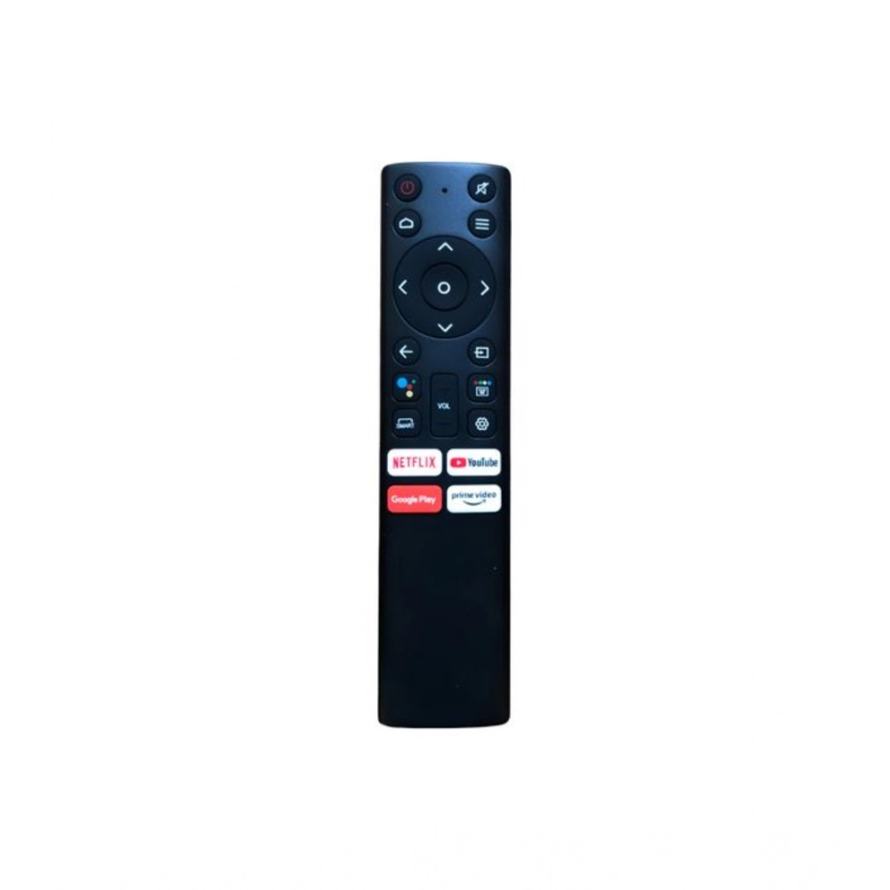54343110775_2b6a15770f_o_d-1000x1000-1.webp Smart TV Remote No.1171 Nokia Smart TV LCD LED Remote Control (Black) - Image 1