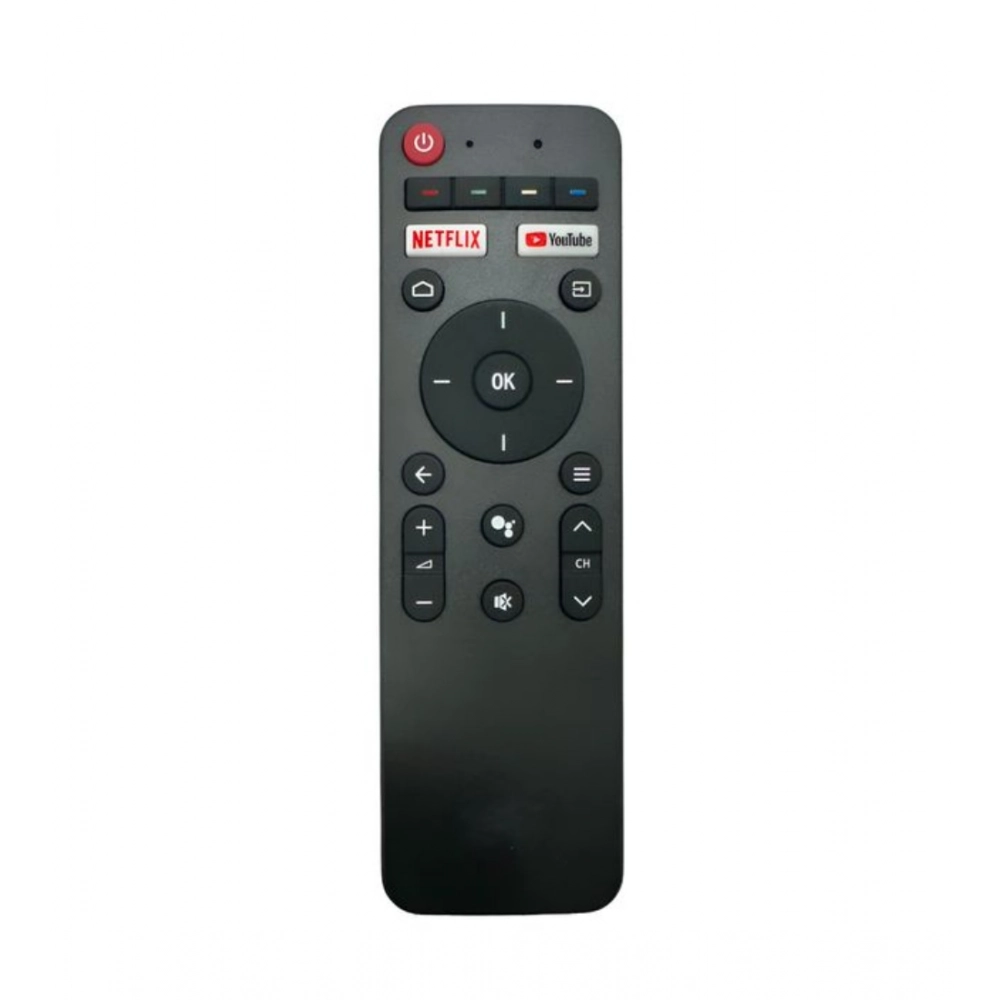 54343110895_973c65cd62_o_d-1000x1000-1.webp Smart TV Remote No.1139 Haier Smart TV LCD LED Remote Control (Black) - Image 1
