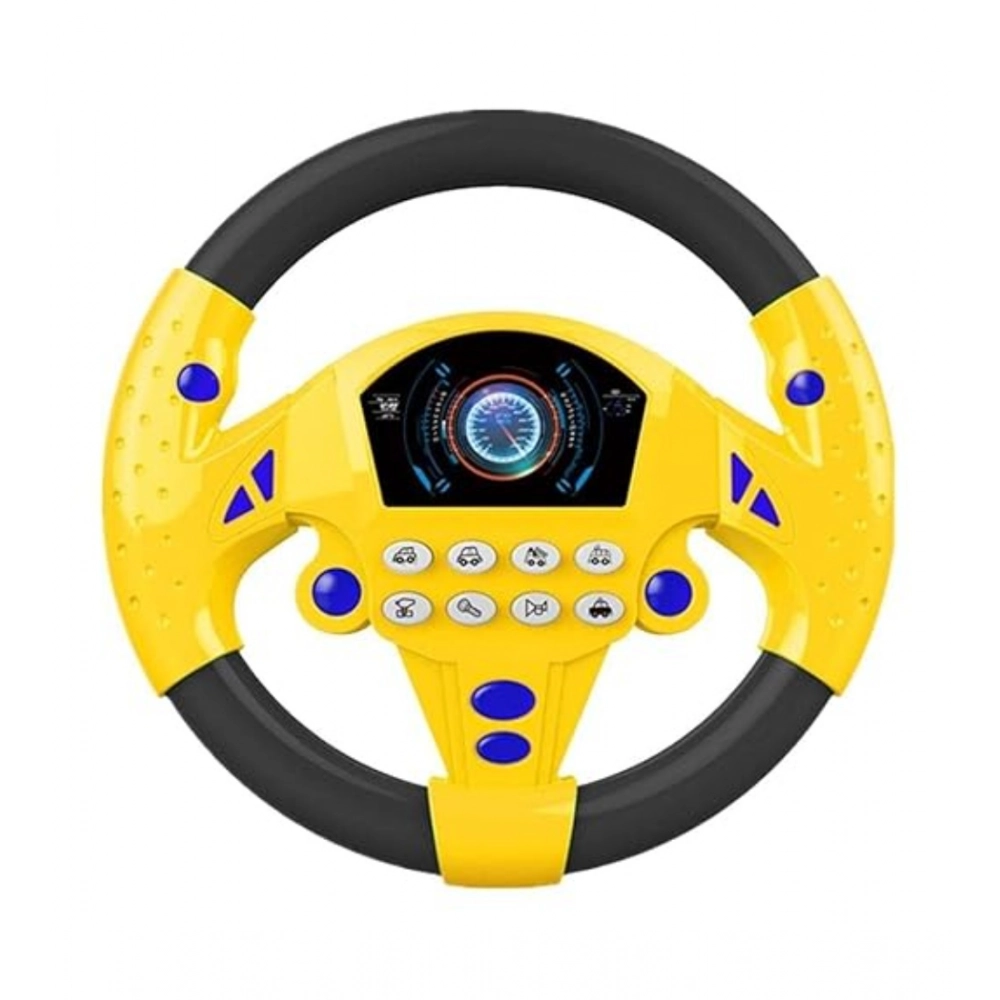 54346565677_e50163a622_o_d-1000x1000-1.webp Plastic Steering Wheel Driving Controller Toy (Multicolor) - Image 1