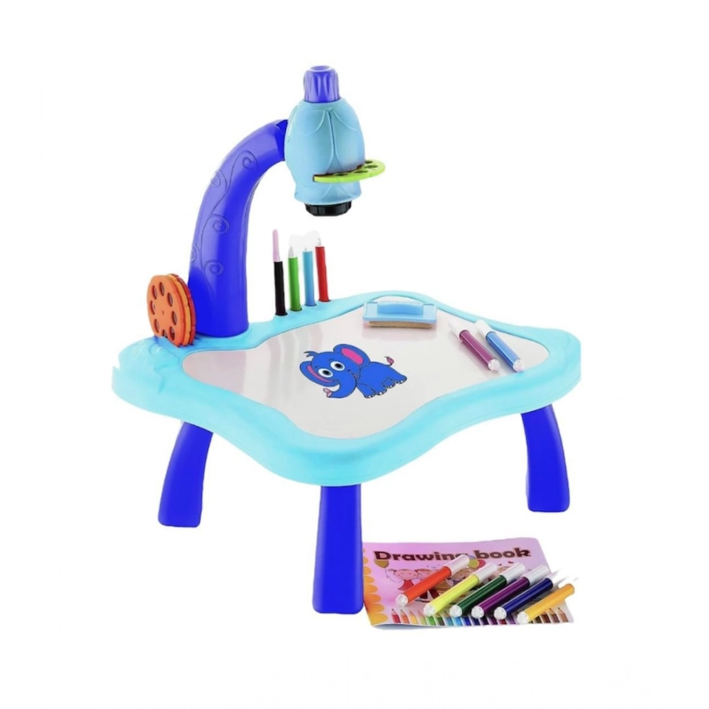 54346565882_c5b0eaea88_o_d-1000x1000-1.webp Plastic Drawing Projector Table For Kids (Multicolor ) - Image 1