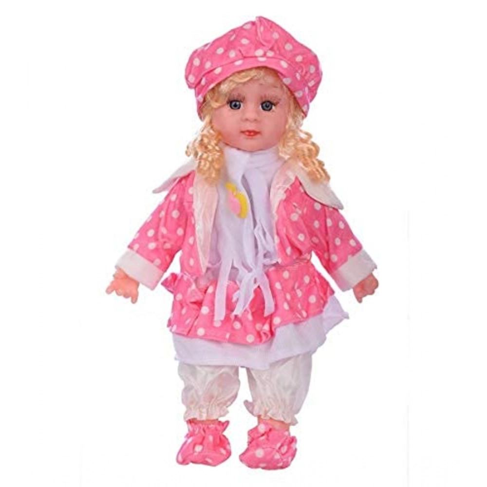 54347684728_9613538a08_o_d-1000x1000-1.webp Plastic Singing Songs And Poem Baby Girl Doll (Multicolor ) - Image 1