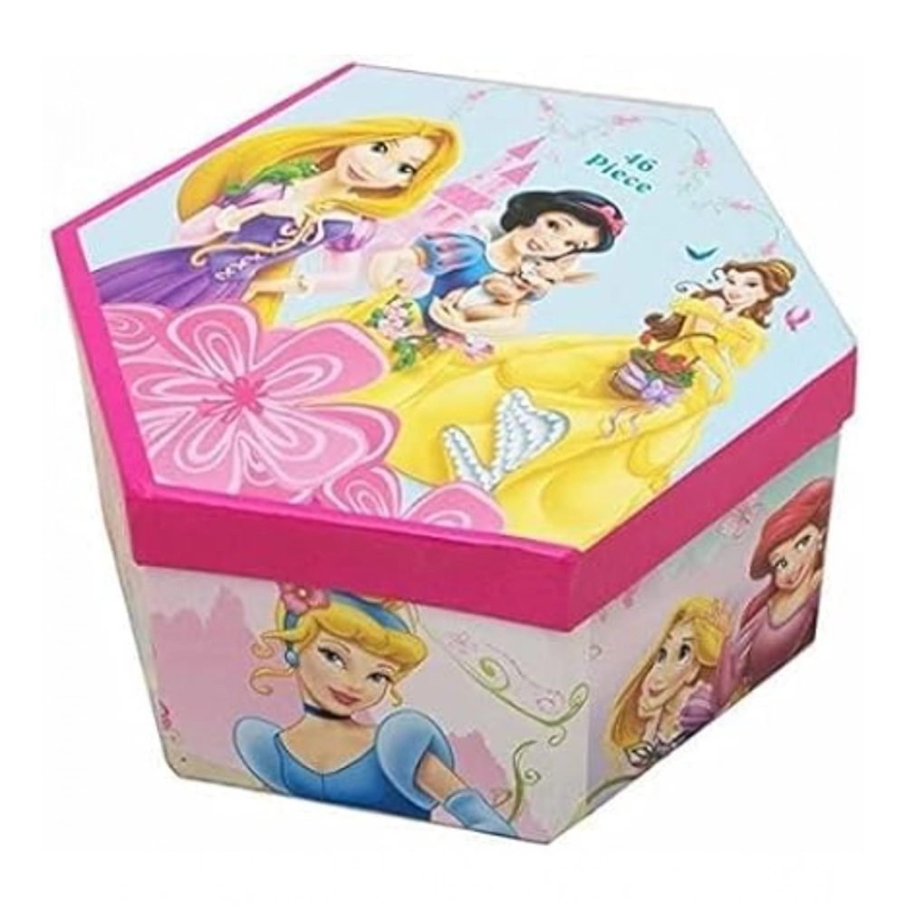 54347685098_6754abaaf0_o_d-1000x1000-1.webp Plastic 46-Piece Art Set For Kids (Multicolor ) - Image 1