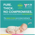 CutetotZ Baby Wipes - Image 2