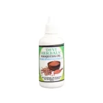 Devi Herbal Manjistha 50 ML Oil - Natural, Anti-Aging And Breathable Hair Oil - Image 2
