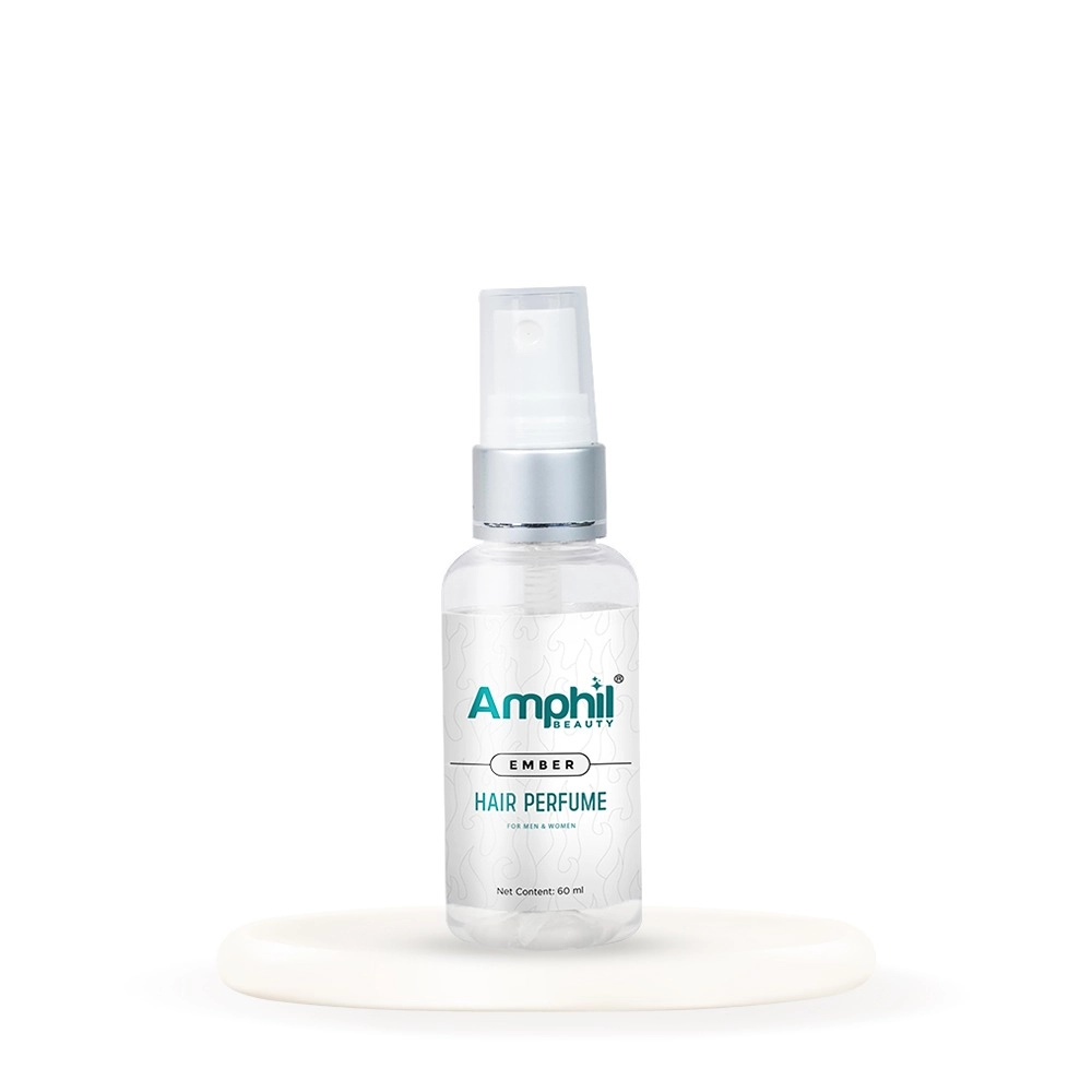 64147-1-1000x1000-1.webp Amphil beauty Ember Unisex Hair perfume 60 ml | Alcohol free | Water based | Paraben Free - Image 1