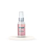 Amphil beauty Aura Unisex Hair perfume 60 ml | Alcohol Free | Water Based | Paraben Free