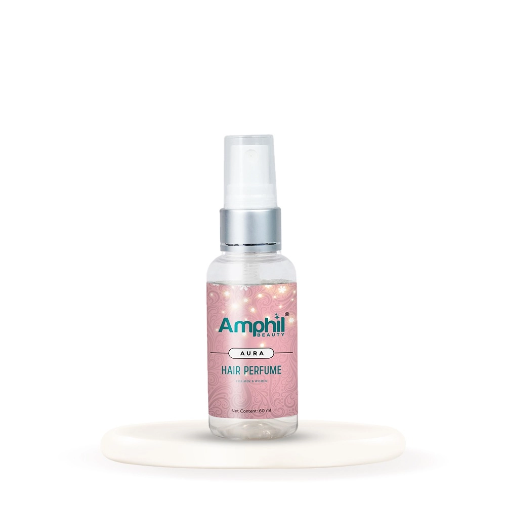 64148-1-1000x1000-1.webp Amphil beauty Aura Unisex Hair perfume 60 ml | Alcohol Free | Water Based | Paraben Free - Image 1